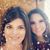 Amy Morisak Goodman's profile image