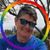 Linda Bobinda's profile image