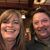 Cyndi Johnson Hay's profile image