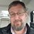 Scott Saathoff's profile image