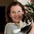 Brenda Costello Grabb's profile image