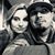 Lori Capps's profile image