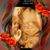 Joyce Johnston's profile image