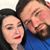 Crystal Norris Poling's profile image