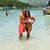 Jessica Acevedo's profile image