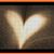 Debi Padgett Johnson's profile image