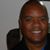 Kirk Williams's profile image