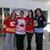 Dawn Culler's profile image
