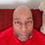 Terry Ramey's profile image