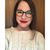 Jennifer Handschumacher's profile image