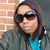Nondi Zenobia Southerland's profile image
