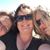 Terri Miller-Smith's profile image