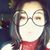 Alexis Cafarelli's profile image