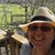Jennifer Schmidt's profile image