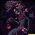 Victor Sanches's profile image