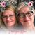Cher Harper LaRocque's profile image