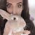 Jamie Jennison-Miller's profile image