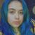 Andrini Santini's profile image