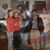Diane Hawkins Ridgeway's profile image