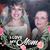 Mary Spagnola Knablein's profile image