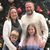 Jennifer Hardin James's profile image