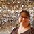 Inge Vervoort's profile image