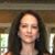 Linda Foster's profile image