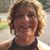 Lisa Miles's profile image