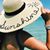 Jane Abernathy's profile image