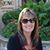 Susan Reidenbach's profile image