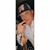 Mateo Hernandez's profile image