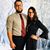 Jenny Marie Donohoo's profile image