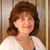 Martha Raines Mackey's profile image