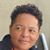 Diahanne Payne's profile image