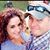 Cathy Humes Harris's profile image