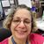 Stacy M Tucker's profile image
