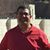 Mark Greenstein's profile image