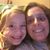 Robin Graham Burch's profile image
