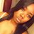 Lina Williams's profile image