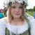 Hailey Lynn Yeatman's profile image