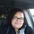 Elizabeth Gosney's profile image