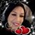 Maria McCrary's profile image