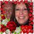 Diana Powell Lawrence's profile image