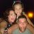 Shane Johns's profile image