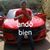 Ernesto Junior Cordero Torres's profile image