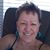 Rosemary Creger's profile image