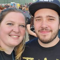 Jenna Oyler's profile image