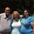 Bobbi Breshears's profile image