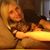 Charlene Booth's profile image