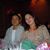 Angela Hipolito's profile image